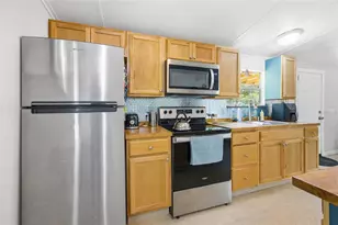 2412 NW 116th Pl, Gainesville, FL 32609 - Photo 8