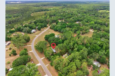 2412 NW 116th Place, Gainesville, FL 32609 - Photo 34