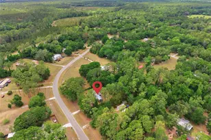 2412 NW 116th Pl, Gainesville, FL 32609 - Photo 34