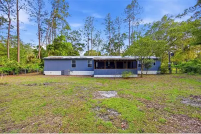 2412 NW 116th Place, Gainesville, FL 32609 - Photo 24