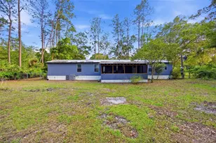 2412 NW 116th Pl, Gainesville, FL 32609 - Photo 24