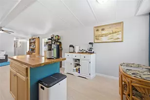 2412 NW 116th Pl, Gainesville, FL 32609 - Photo 10
