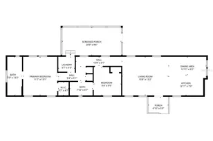 2412 NW 116th Pl, Gainesville, FL 32609 - Photo 22