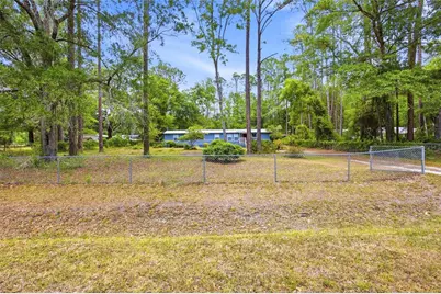 2412 NW 116th Place, Gainesville, FL 32609 - Photo 36