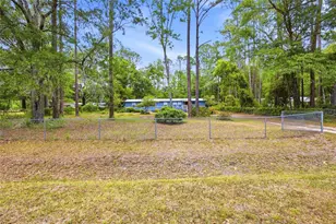 2412 NW 116th Pl, Gainesville, FL 32609 - Photo 36