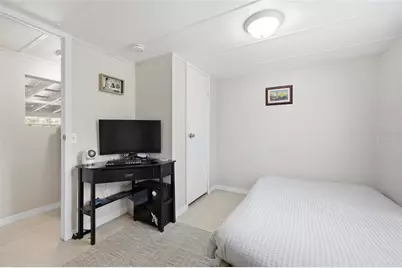 2412 NW 116th Place, Gainesville, FL 32609 - Photo 14