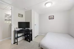 2412 NW 116th Pl, Gainesville, FL 32609 - Photo 14
