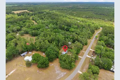 2412 NW 116th Place, Gainesville, FL 32609 - Photo 32