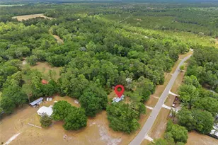 2412 NW 116th Pl, Gainesville, FL 32609 - Photo 32