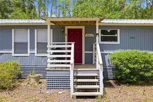 2412 NW 116th Pl, Gainesville, FL 32609 - Photo 2