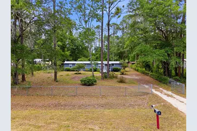 2412 NW 116th Place, Gainesville, FL 32609 - Photo 28