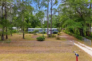 2412 NW 116th Pl, Gainesville, FL 32609 - Photo 28