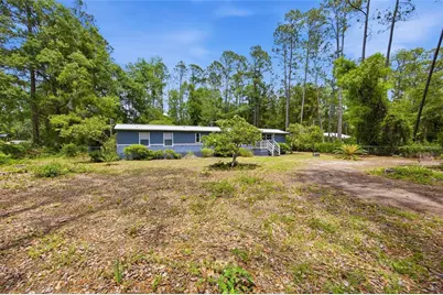 2412 NW 116th Place, Gainesville, FL 32609 - Photo 38