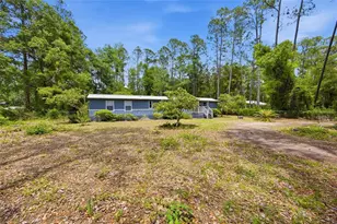 2412 NW 116th Pl, Gainesville, FL 32609 - Photo 38