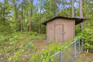 2412 NW 116th Pl, Gainesville, FL 32609 - Photo 26