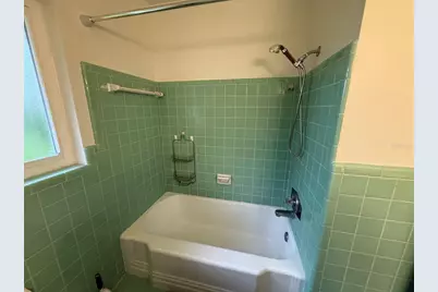 3028 NW 1st Avenue, Gainesville, FL 32607 - Photo 18