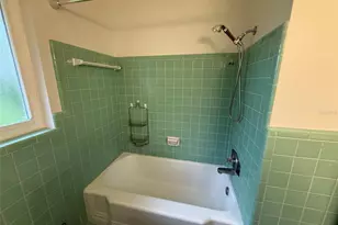 3028 NW 1st Ave, Gainesville, FL 32607 - Photo 18