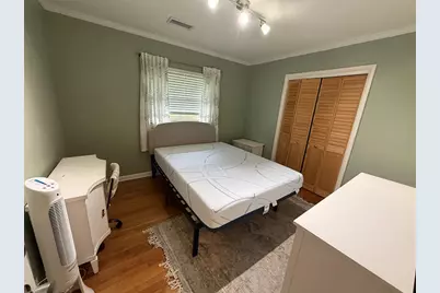 3028 NW 1st Avenue, Gainesville, FL 32607 - Photo 16