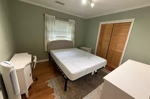 3028 NW 1st Ave, Gainesville, FL 32607 - Photo 16