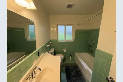 3028 NW 1st Avenue, Gainesville, FL 32607 - Photo 20