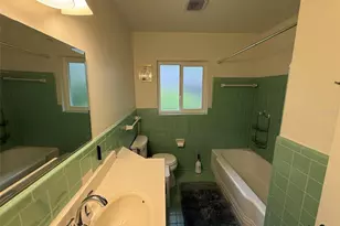 3028 NW 1st Ave, Gainesville, FL 32607 - Photo 20