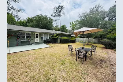 3028 NW 1st Avenue, Gainesville, FL 32607 - Photo 22