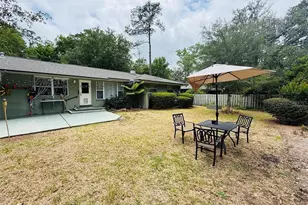 3028 NW 1st Ave, Gainesville, FL 32607 - Photo 22