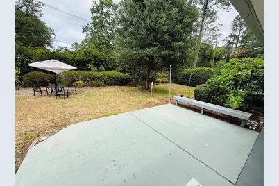 3028 NW 1st Avenue, Gainesville, FL 32607 - Photo 24