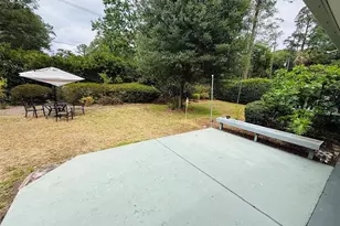 3028 NW 1st Ave, Gainesville, FL 32607 - Photo 24