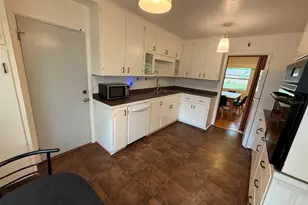 3028 NW 1st Ave, Gainesville, FL 32607 - Photo 10