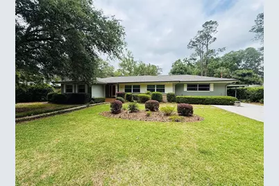 3028 NW 1st Avenue, Gainesville, FL 32607 - Photo 1