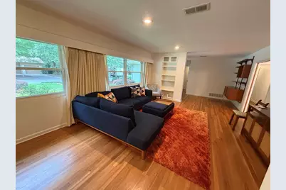 3028 NW 1st Avenue, Gainesville, FL 32607 - Photo 6
