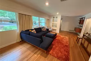 3028 NW 1st Ave, Gainesville, FL 32607 - Photo 6