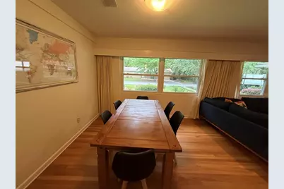3028 NW 1st Avenue, Gainesville, FL 32607 - Photo 8