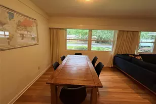 3028 NW 1st Ave, Gainesville, FL 32607 - Photo 8