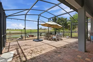 1409 Brookhaven Ct, Davenport, FL 33837 - Photo 4