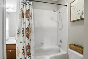 1409 Brookhaven Ct, Davenport, FL 33837 - Photo 28