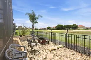 1409 Brookhaven Ct, Davenport, FL 33837 - Photo 38