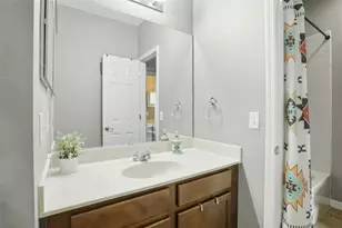 1409 Brookhaven Ct, Davenport, FL 33837 - Photo 30