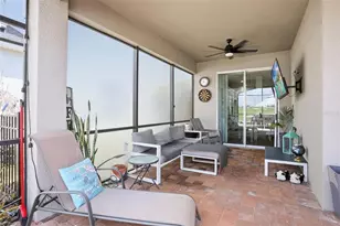 1409 Brookhaven Ct, Davenport, FL 33837 - Photo 32