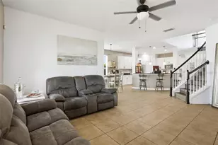 1409 Brookhaven Ct, Davenport, FL 33837 - Photo 14