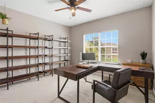 1409 Brookhaven Ct, Davenport, FL 33837 - Photo 34