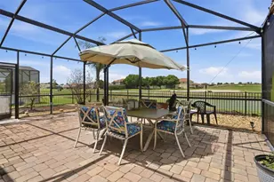 1409 Brookhaven Ct, Davenport, FL 33837 - Photo 36