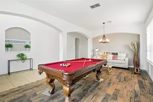 1409 Brookhaven Ct, Davenport, FL 33837 - Photo 6