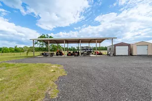 5739 SW Co Rd 341, Trenton, FL 32693 - Photo 14