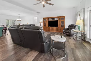 5739 SW Co Rd 341, Trenton, FL 32693 - Photo 28
