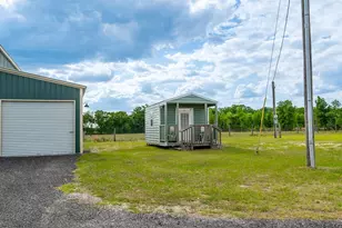 5739 SW Co Rd 341, Trenton, FL 32693 - Photo 16