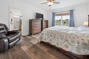5739 SW Co Rd 341, Trenton, FL 32693 - Photo 50
