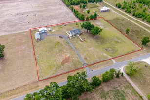 5739 SW Co Rd 341, Trenton, FL 32693 - Photo 22