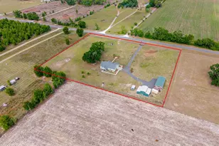 5739 SW Co Rd 341, Trenton, FL 32693 - Photo 24